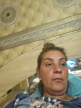 ibolya86 online show from June 20, 8:44 pm
