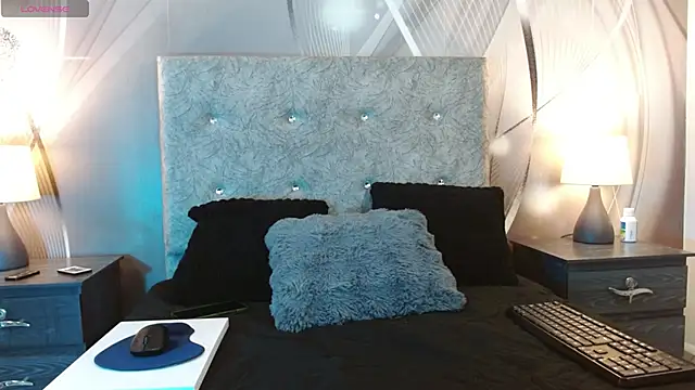 Snapshot of Diego_Salasar chatting on June 4, 1:50 pm Diego Salasar online show from June 4, 1:50 pm