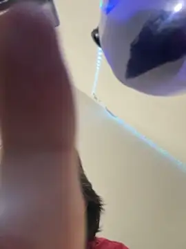 Liamdelrey online show from June 10, 12:04 pm