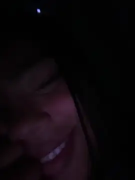 Snapshot of emily_morgam chatting on June 2, 4:47 am emily morgam online show from June 2, 4:47 am