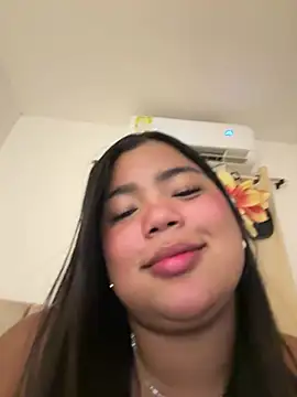 Snapshot of emily_morgam chatting on June 30, 6:14 am emily morgam online show from June 30, 6:14 am