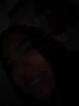 Snapshot of emily_morgam chatting on July 13, 4:37 am emily morgam online show from July 13, 4:37 am