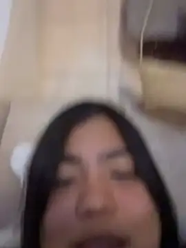 Snapshot of emily_morgam chatting on July 17, 9:19 pm emily morgam online show from July 17, 9:19 pm