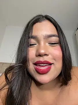Snapshot of emily_morgam chatting on July 31, 1:49 am emily morgam online show from July 31, 1:49 am