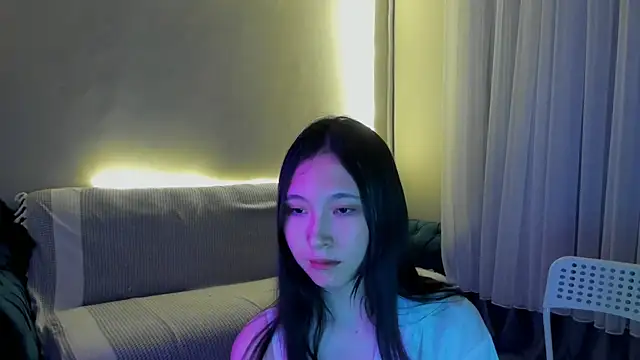 Snapshot of she_angell chatting on May 30, 3:53 pm she angell online show from May 30, 3:53 pm