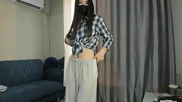 she angell online show from June 26, 11:31 pm