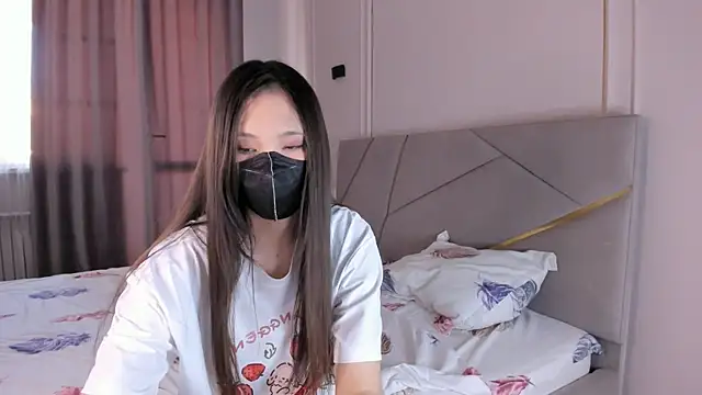she angell online show from July 19, 1:48 pm