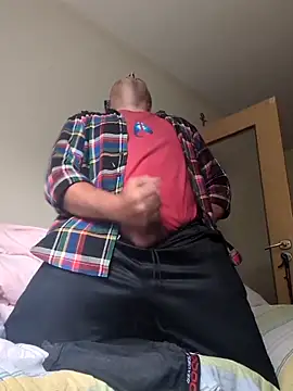 krzyszto1986 online show from June 11, 7:17 am