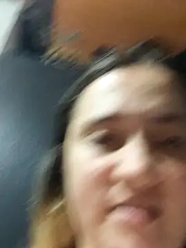 Hanna Falcone online show from July 23, 1:58 am