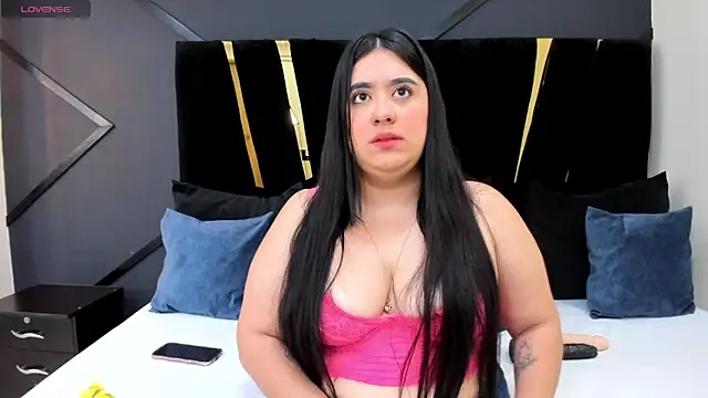 maite graay online show from June 10, 12:04 pm