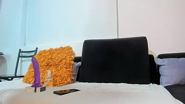 apolo BIGCOCK01 online show from June 6, 11:31 pm