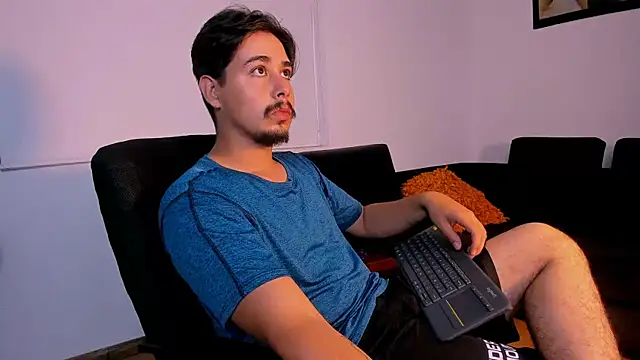 apolo BIGCOCK01 online show from June 10, 12:11 am
