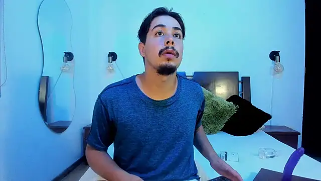 apolo BIGCOCK01 online show from June 10, 11:46 pm