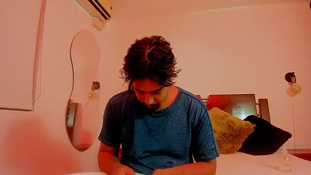 apolo BIGCOCK01 online show from June 11, 12:32 am