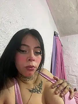 YummyGirl  online show from June 28, 3:45 am