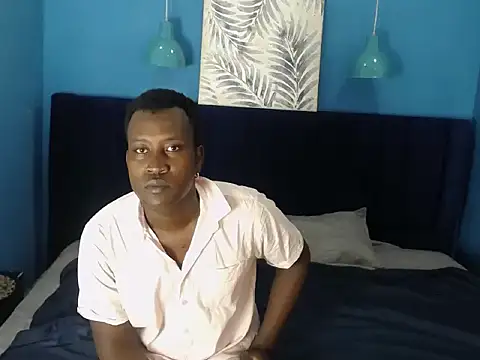 William Bennett online show from June 9, 11:55 am