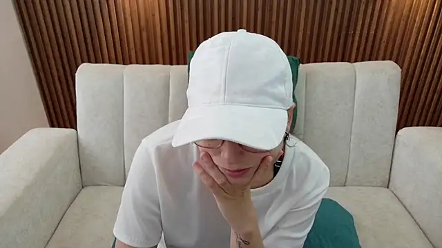 feelena mysoull online show from June 24, 12:48 pm