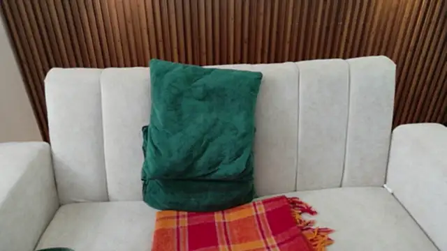 feelena mysoull online show from July 28, 4:39 pm
