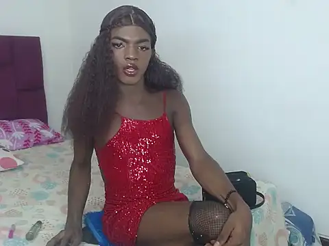 Snapshot of kenia_nihiara chatting on June 10, 5:50 am kenia nihiara online show from June 10, 5:50 am