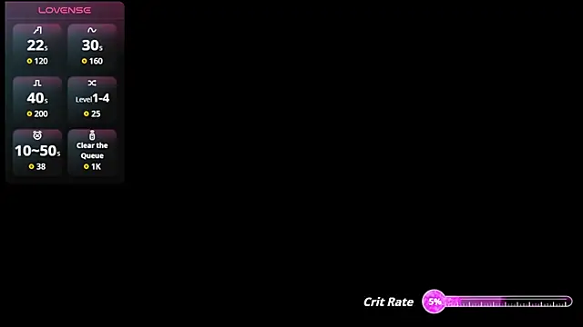 charlott  tp online show from July 16, 7:42 pm
