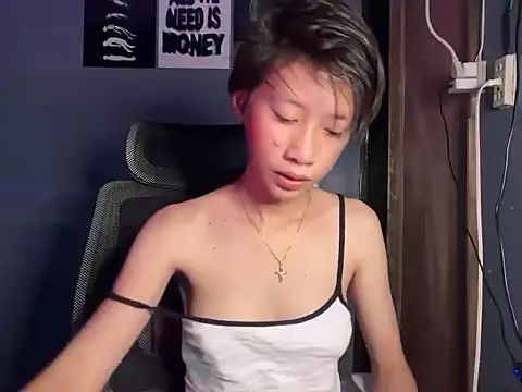 dirty maryyy online show from June 23, 1:20 pm