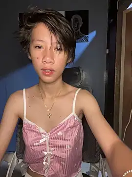 dirty maryyy online show from June 29, 1:45 am
