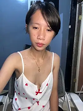 dirty maryyy online show from July 12, 6:48 am