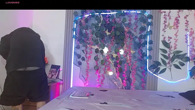 Snapshot of maria_robin_ chatting on July 23, 3:26 am maria robin online show from July 23, 3:26 am