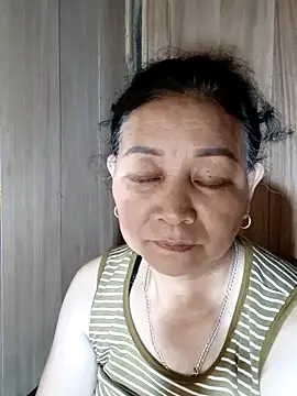 Orio-baby online show from June 7, 7:34 am