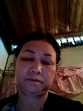 Orio-baby online show from June 11, 2:53 am