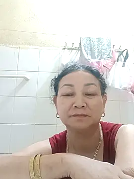 Orio-baby online show from June 11, 2:59 pm