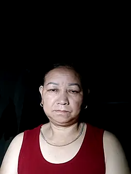 Orio-baby online show from June 12, 8:52 pm
