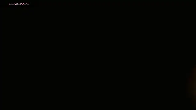 Snapshot of xsofiacastro chatting on June 2, 2:24 am xsofiacastro online show from June 2, 2:24 am