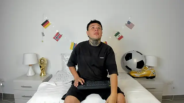 burning diamond   online show from June 13, 11:08 am