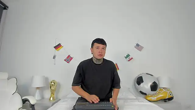 burning diamond   online show from June 16, 11:46 am