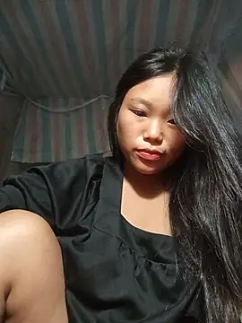 Snapshot of Nhinhi_su chatting on July 22, 7:49 pm Nhinhi su online show from July 22, 7:49 pm