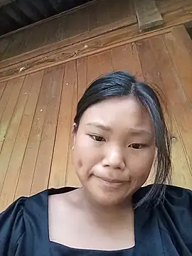 Snapshot of Nhinhi_su chatting on July 26, 7:37 am Nhinhi su online show from July 26, 7:37 am