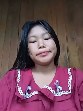 Snapshot of Nhinhi_su chatting on July 28, 3:46 am Nhinhi su online show from July 28, 3:46 am