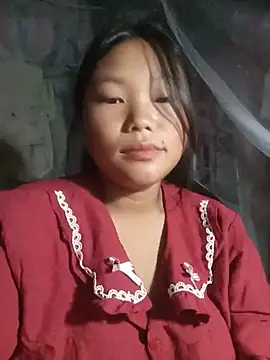 Snapshot of Nhinhi_su chatting on July 28, 9:36 pm Nhinhi su online show from July 28, 9:36 pm
