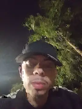 Danny  Santa  1 online show from May 29, 1:58 am