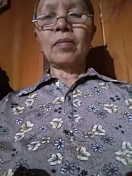 Snapshot of aba_sexy chatting on June 8, 1:33 pm aba sexy online show from June 8, 1:33 pm