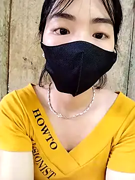 luxury 196 online show from June 29, 9:37 am