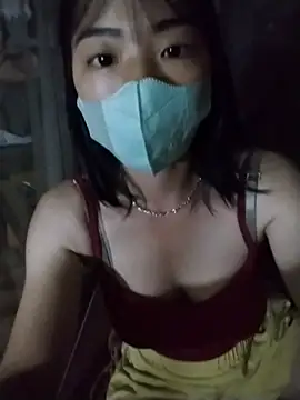 luxury 196 online show from July 15, 8:14 pm