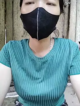 luxury 196 online show from July 16, 9:37 am