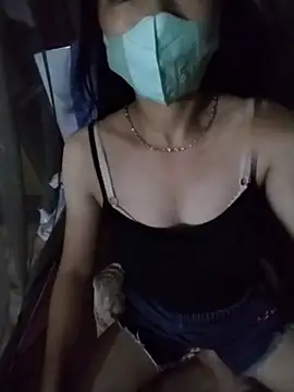 luxury 196 online show from July 17, 2:56 pm