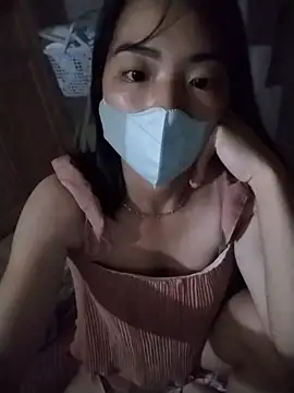 luxury 196 online show from July 23, 2:48 pm