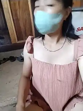 luxury 196 online show from July 24, 4:32 am