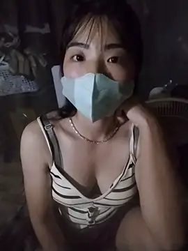 luxury 196 online show from July 30, 5:56 pm