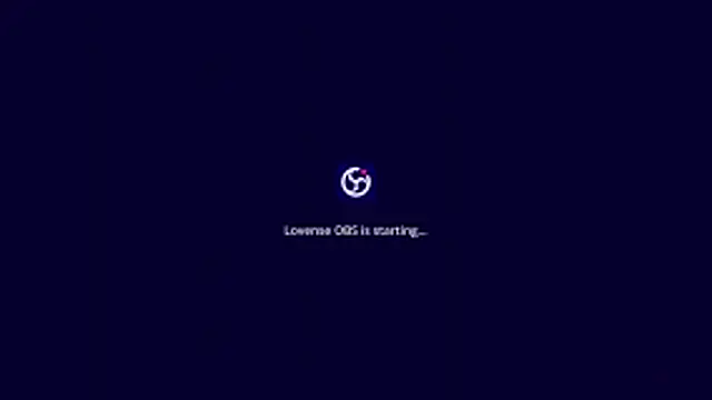 wren diode online show from May 26, 5:03 am