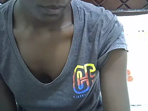 Snapshot of Sexxy_tania2 chatting on June 5, 5:03 am Sexxy tania2 online show from June 5, 5:03 am